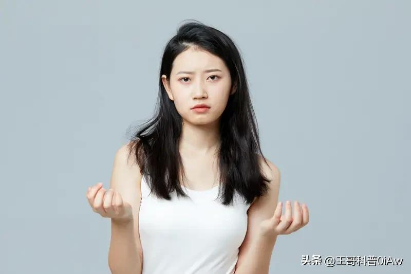 当女人开始骗你的表现有哪些? 当女人开始骗你的表现有哪些?
前阵子帮兄弟捋清了他