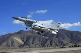 美国对台军售捅了马蜂窝！中国反手扩大武器出口，越来越多国家开始“下单”，国际局势