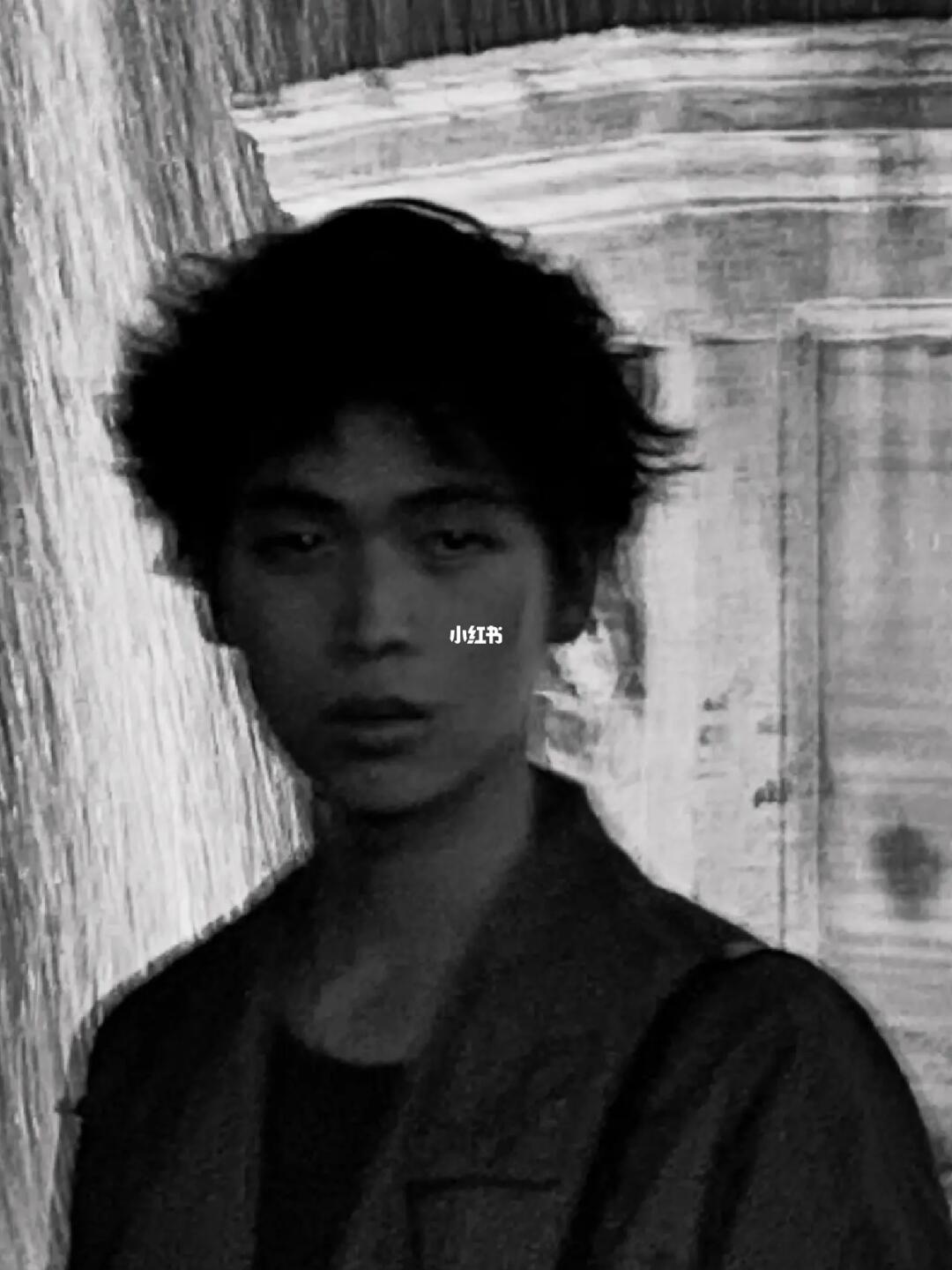 希望下辈子不会再被签证囚禁