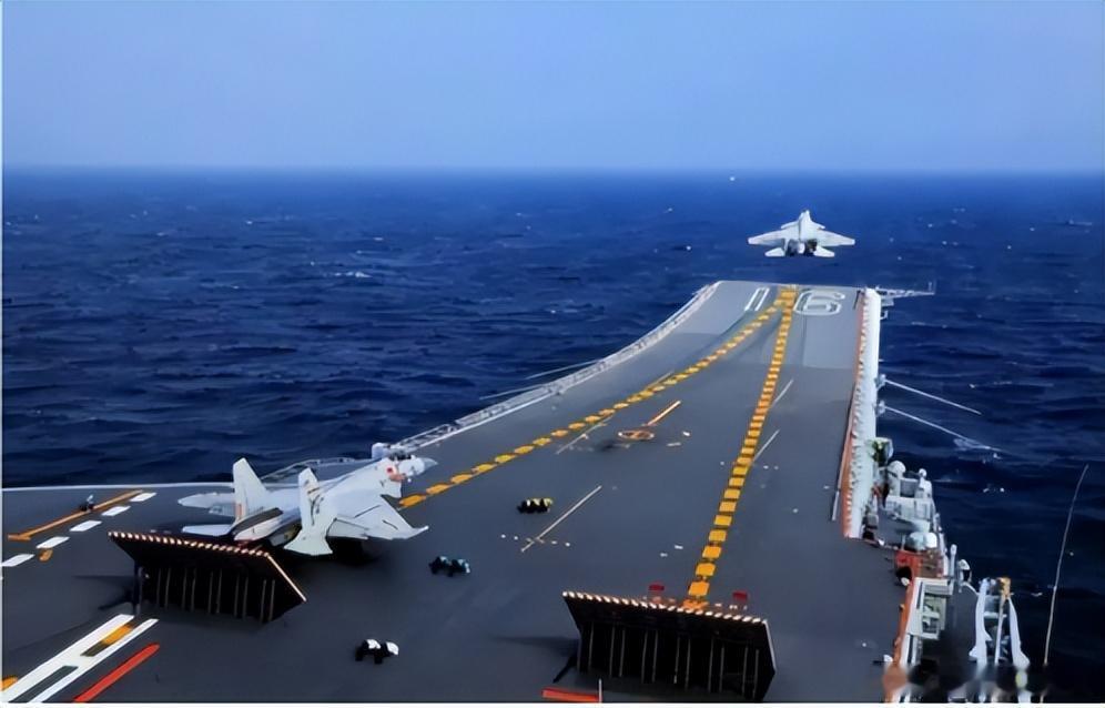 【财富晚茶】午盘透析(12.15)：北证跌幅0.36%：航天反弹影视回调导语：作