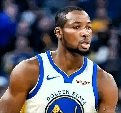 湖人对库明加感兴趣！

据记者JakeFischer报道，湖人是需要关注的、对库