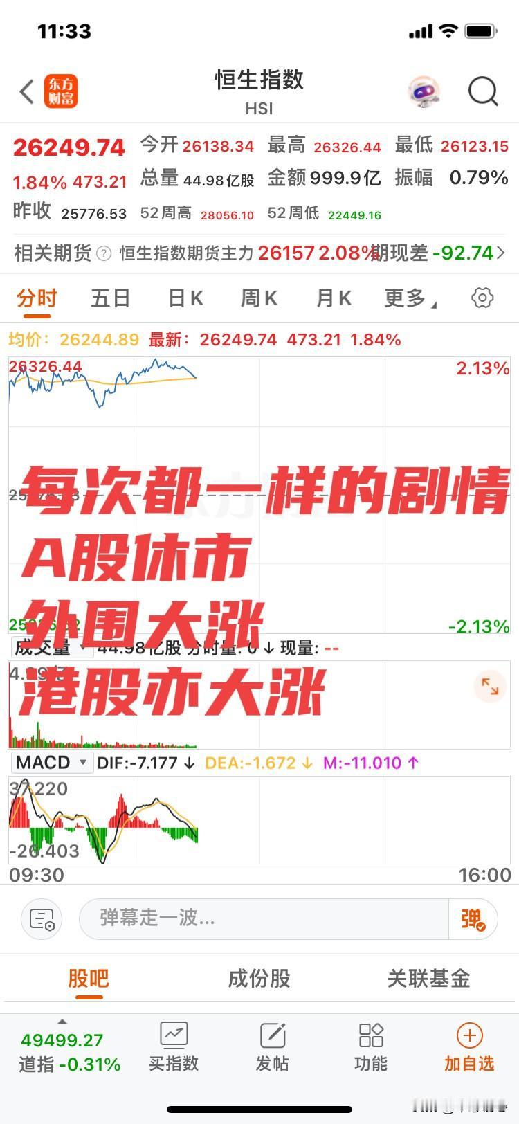 每次都是一样的剧情！
每次都是一样的套路！
每次都是熟悉的味道！
每次都是无奈的