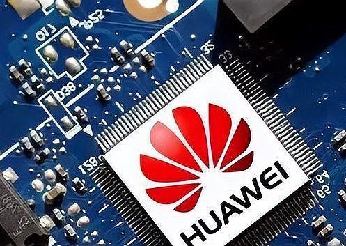 热点快讯｜美国公开“锁霸”战略，中国复兴之路越压越强
 
2025年12月4日，