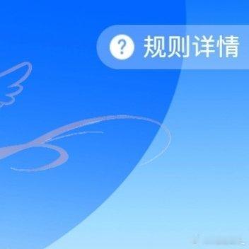0000人生没有标准答案，每个人都有自己的花期。不用因为暂时没有结果就自我否定，