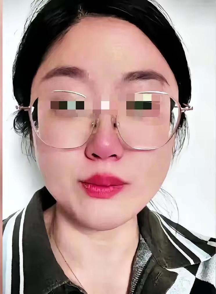 大快人心！山东女子被丈夫锁屋囚禁殴打三天，邻居报警，婆婆暴怒当场抽打儿子

这件