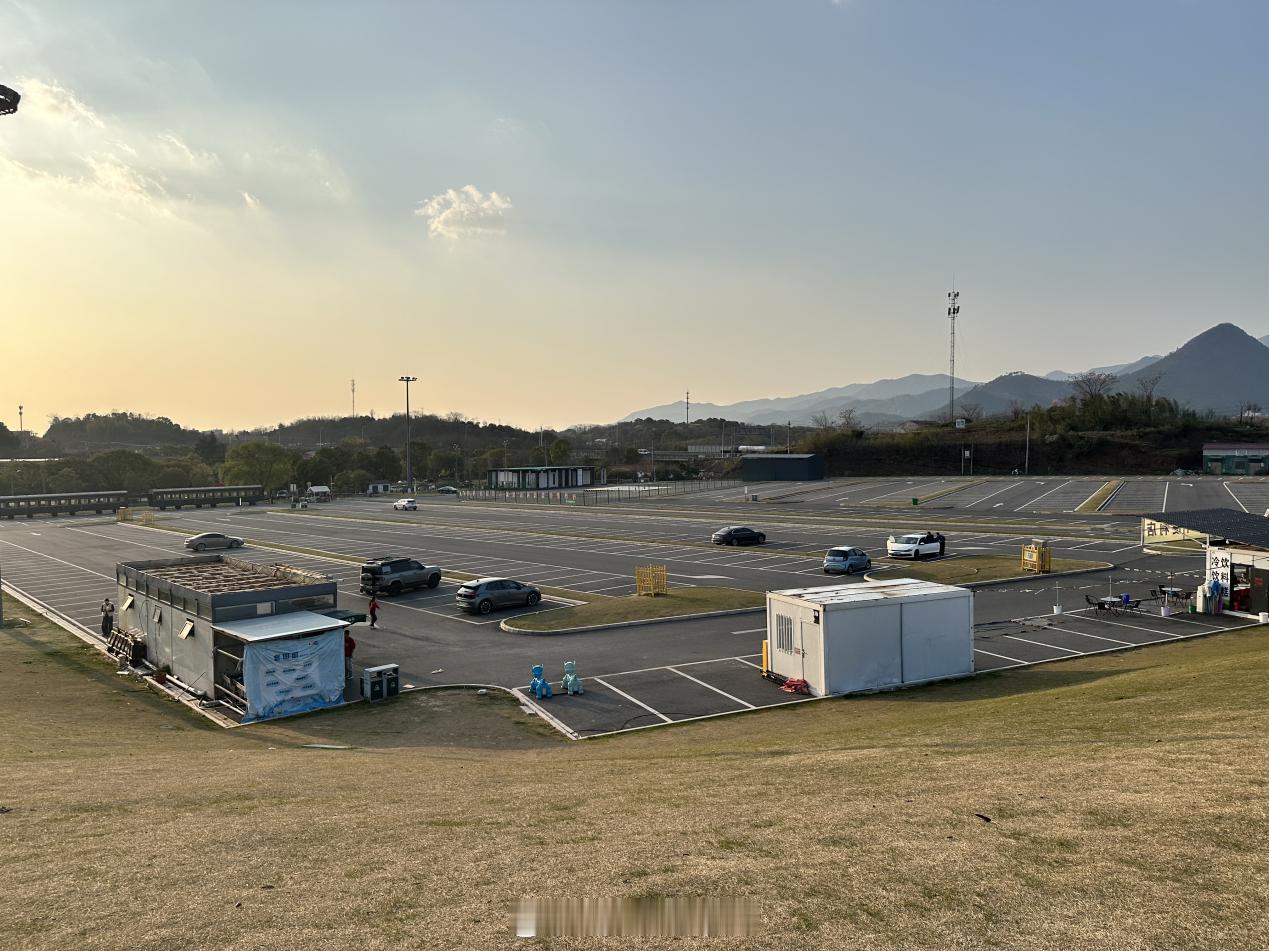 第二届中国智驾大赛  · 金华站赛事预告3月21日—22日，第二届智驾大赛 第2