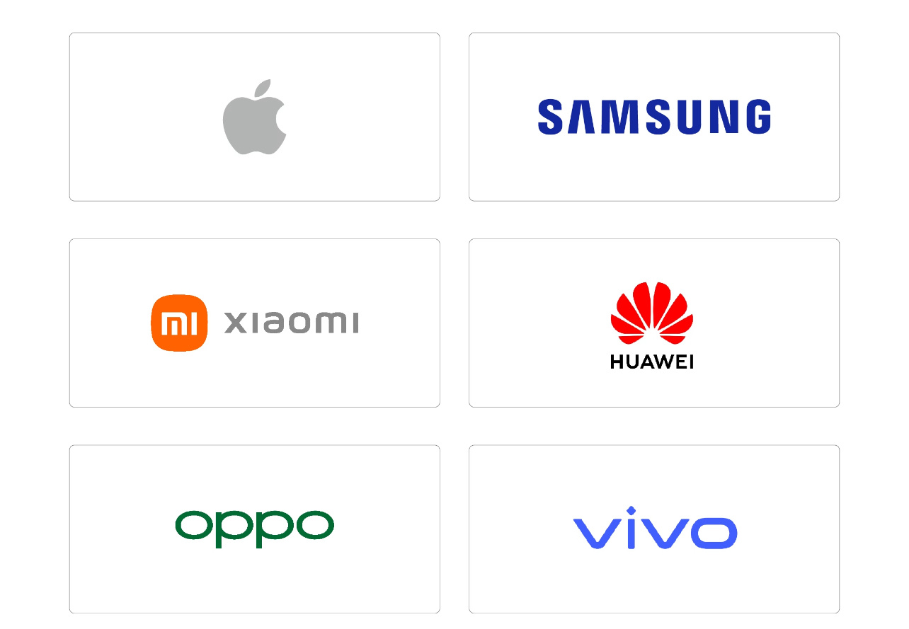 看到“高价低配”这个词，你首先想到的是谁？