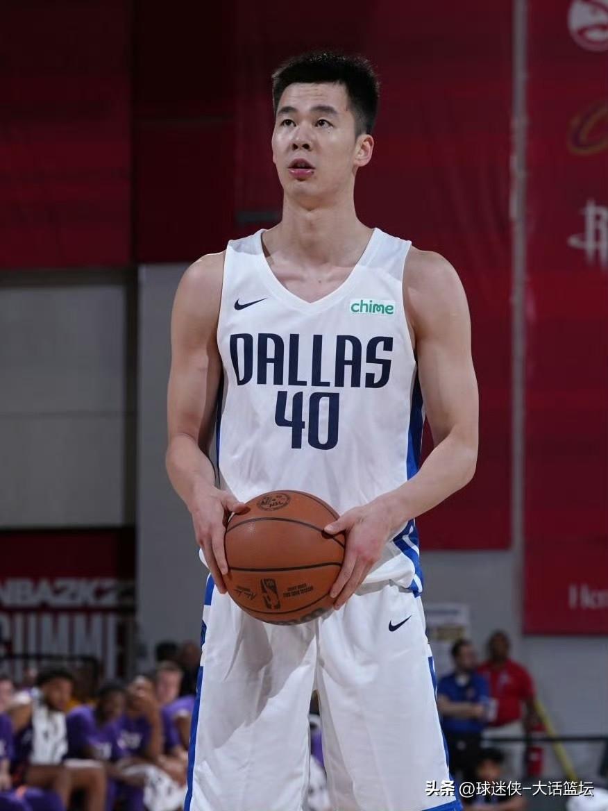 官宣！同曦正式放行，本土得分王郭昊文再冲NBA！

同曦男篮官方刚刚发布公告：郭
