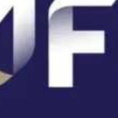 3月31日，亚足联官方确认，原定于2026年3月31日进行的2027年亚洲杯（沙