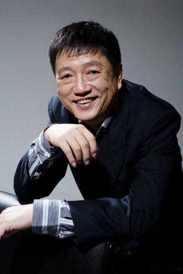 演员秦焰去世 老戏骨啊，可惜了，印象最深的是最近的狂飙里出演的大反派 
