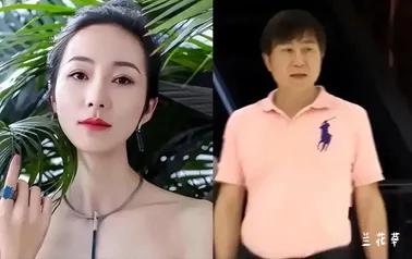 韩雪与丈夫万山于2011年奉子成婚，两人2006年相识，年龄相差18岁。
这是百