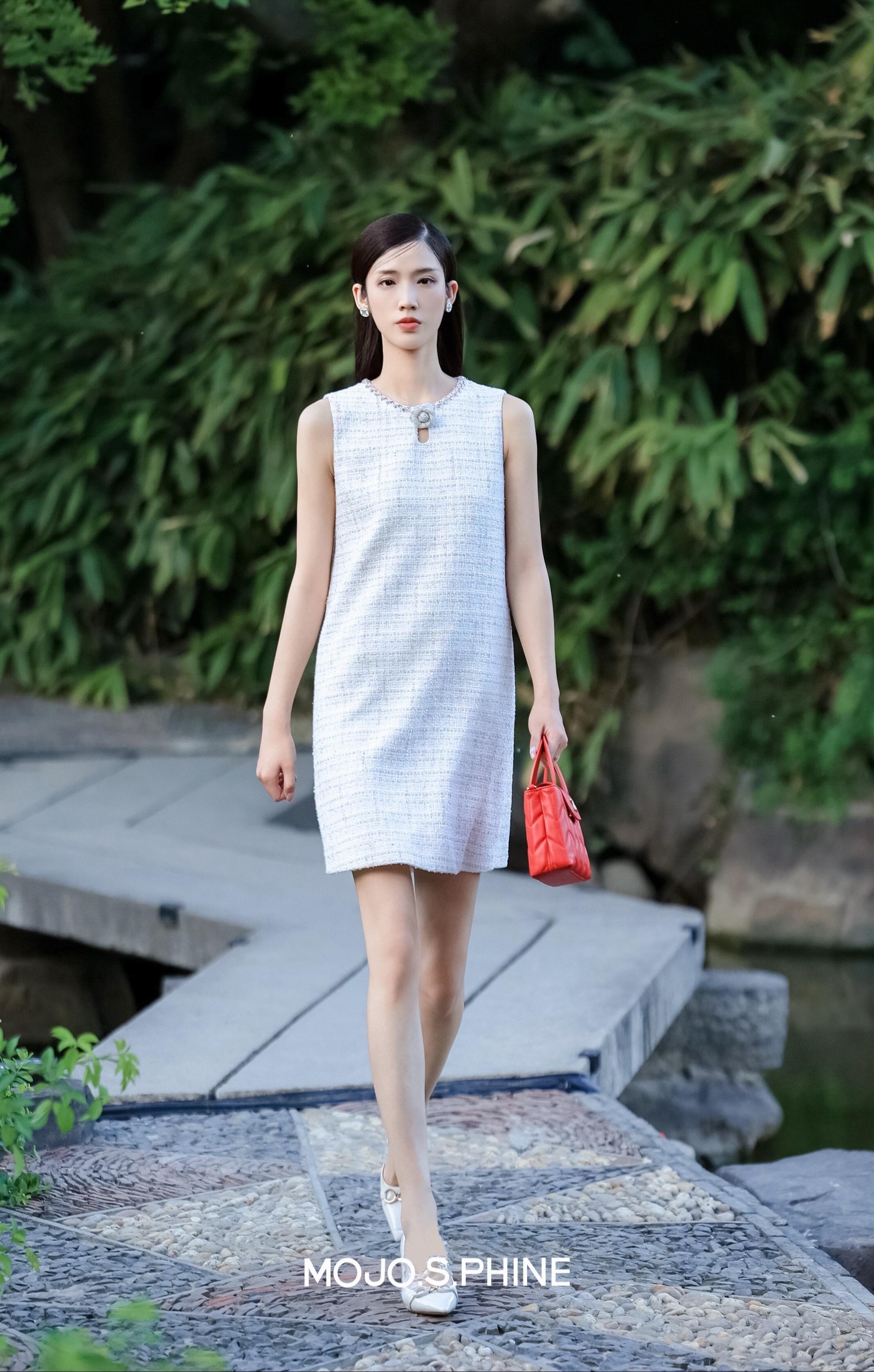 model