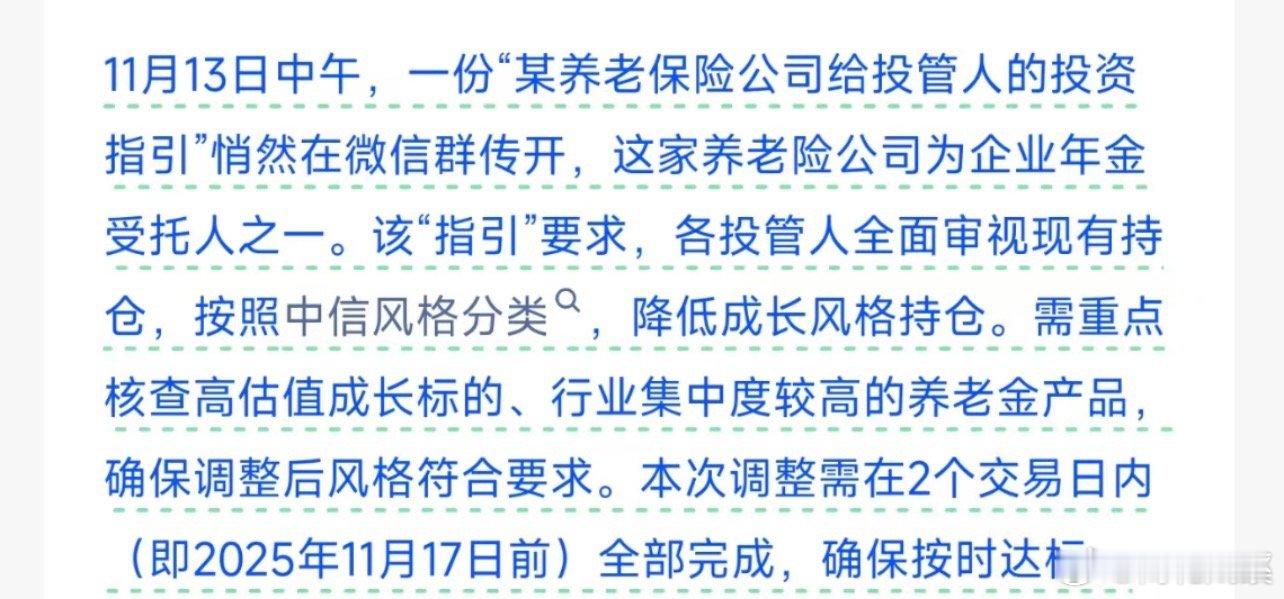 周四美股妥妥的“跌麻了”！道指、标普都跌1.65%，纳指更惨跌2.29%，科技股