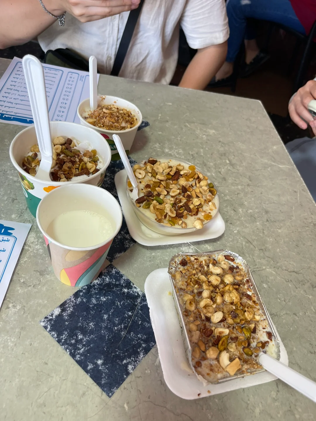 好吃😋