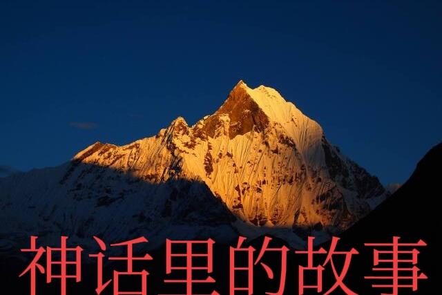 国家对美收购manus公司展开评估调查，掘金A股类概念。
1、国内AI智能体或超