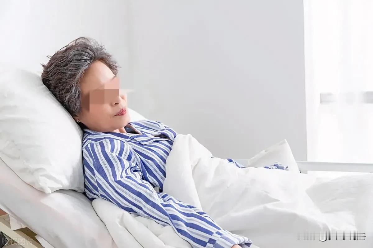 这是不孝！上海，一女子离婚后，女儿由前夫抚养，待女儿长大后，女子想认亲时，女儿就