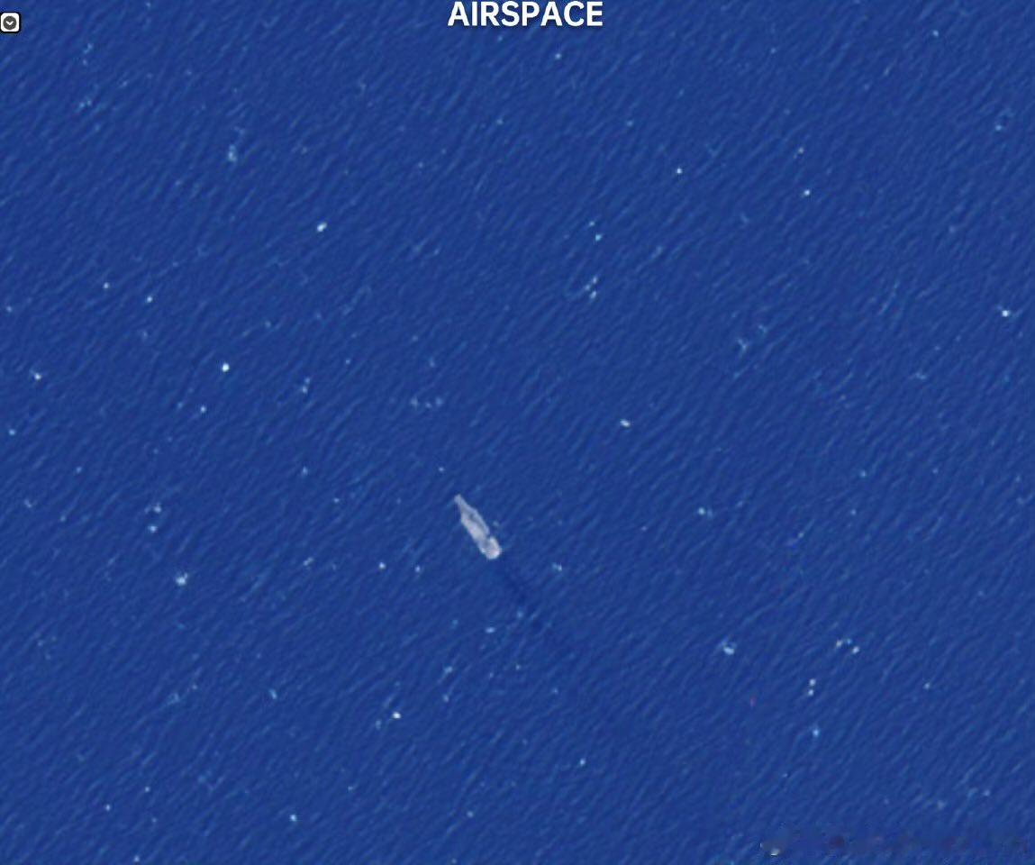 🔻美国海军“杰拉尔德·R·福特”号航母CVN-78刚刚官宣发生一起非战斗性火灾