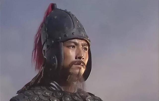说起三国历史，大家都不陌生。那真是个人才辈出的年代，文臣武将如同群星闪耀，诸葛亮