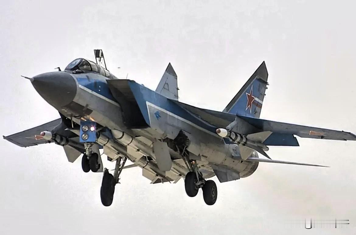 俄战机坠毁，两名飞行员遇难！机械故障再敲警钟

突发！俄罗斯一架苏-30MK战机