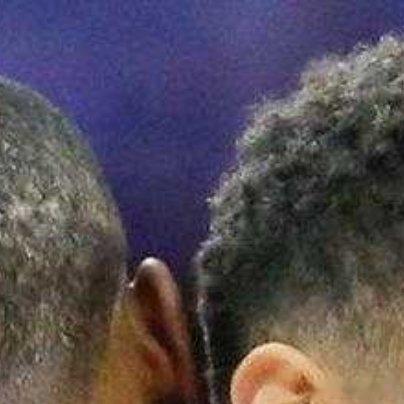詹姆斯2K27能力值92一条社媒动态，直接引爆NBA流言！本·西蒙斯社交平台晒出