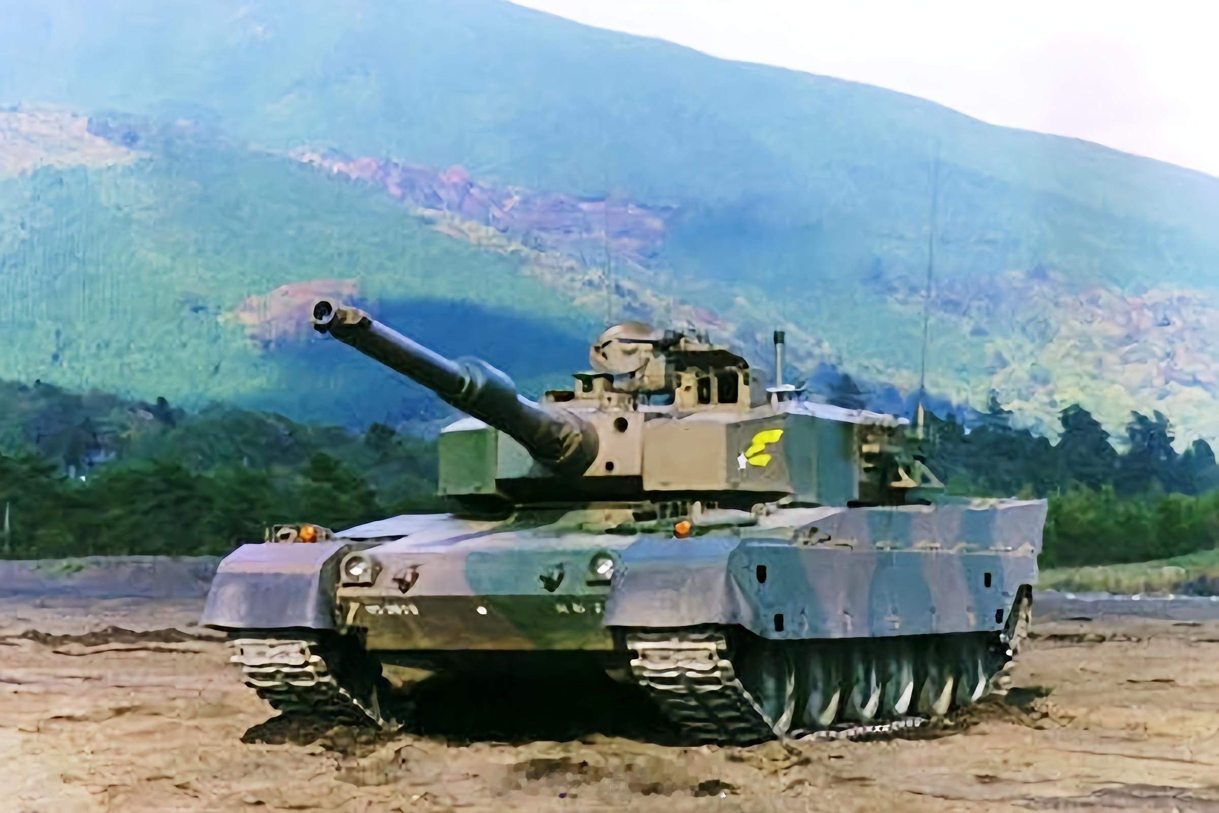 日本疯狂售卖军火彻底不装了！日本全面修改防卫原则，战机、潜艇、导弹全上架，连交战