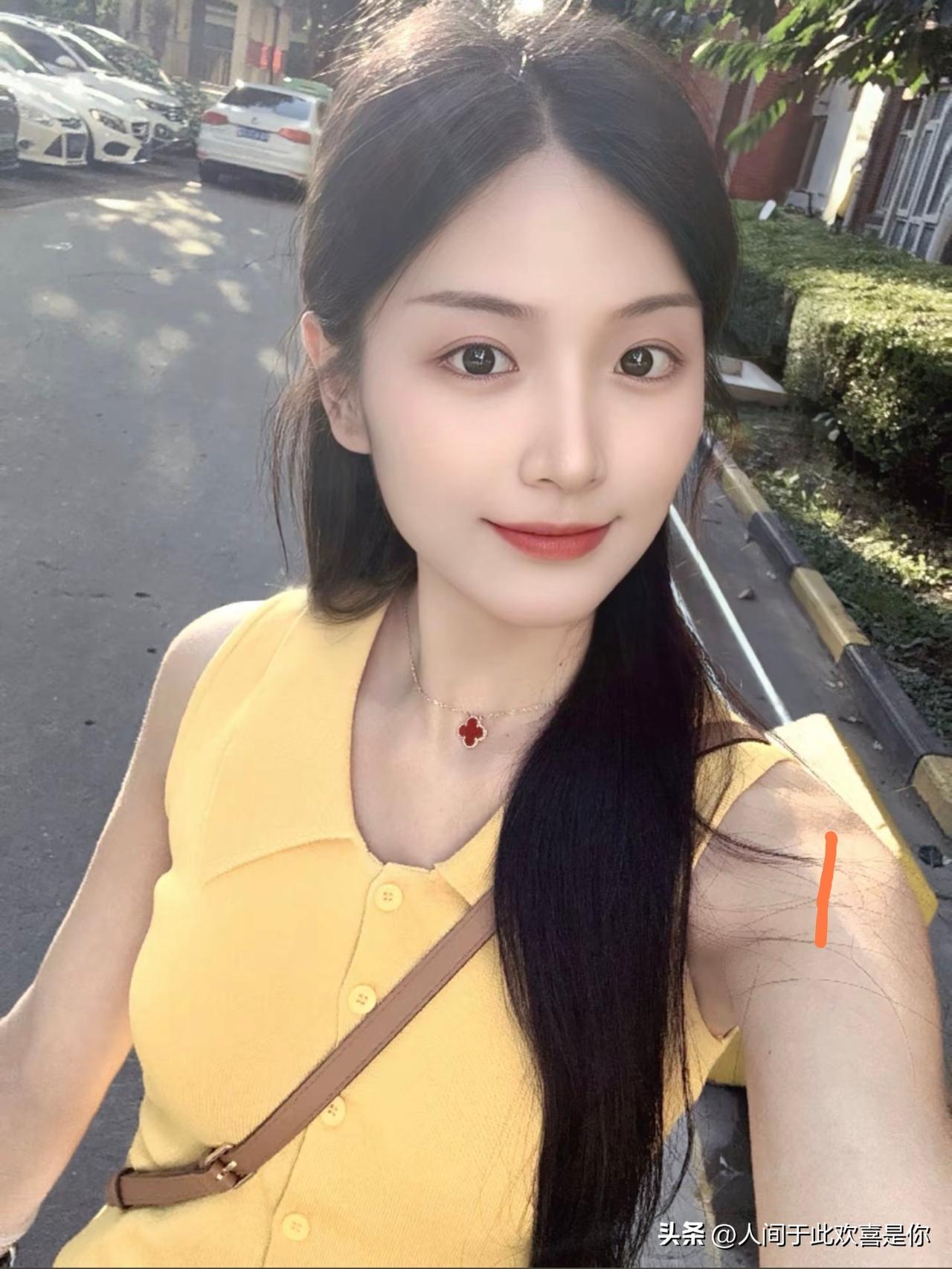收拾的美美哒，开开心心去看电影啦！功夫女足