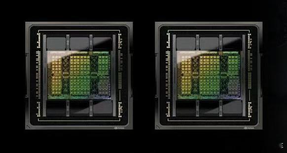为什么各家现款产品就已经拥有一个大 Tops 值的 N 颗Orin X 算力平台