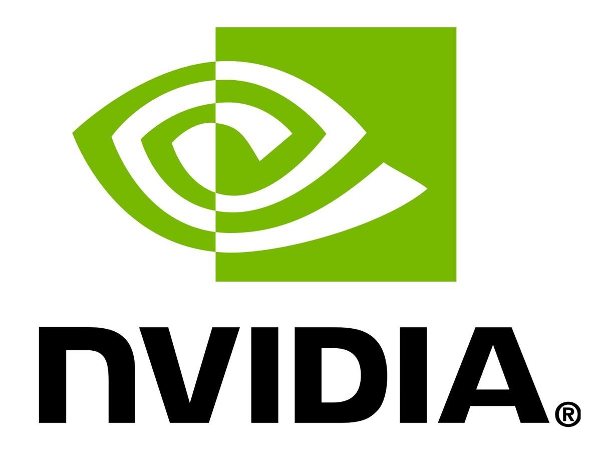 英伟达2026年10月停更Win10驱动，用户需升级Win11

曾经陪伴无数电