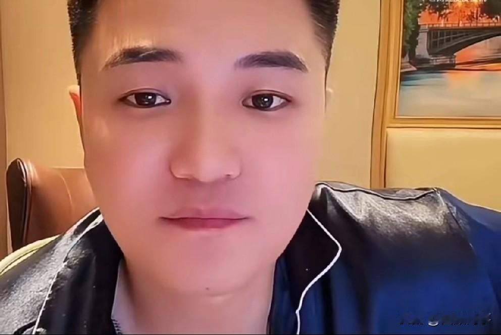驴家阿宇预言，泔水漫事件持续发酵，肯定会出大事！

        阿宇预言泔水