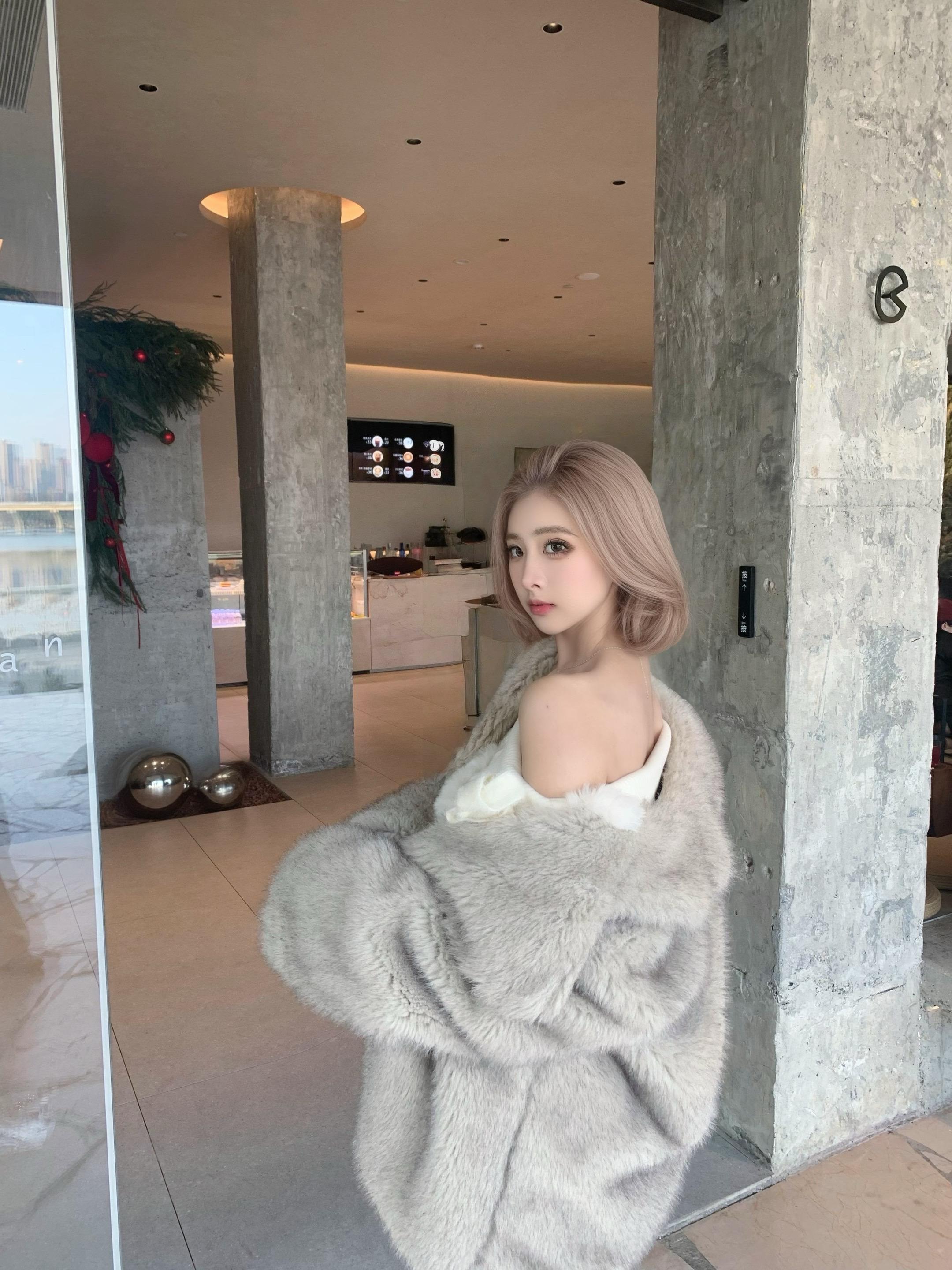 你说要警惕所有让人上瘾的东西 也包括我吗