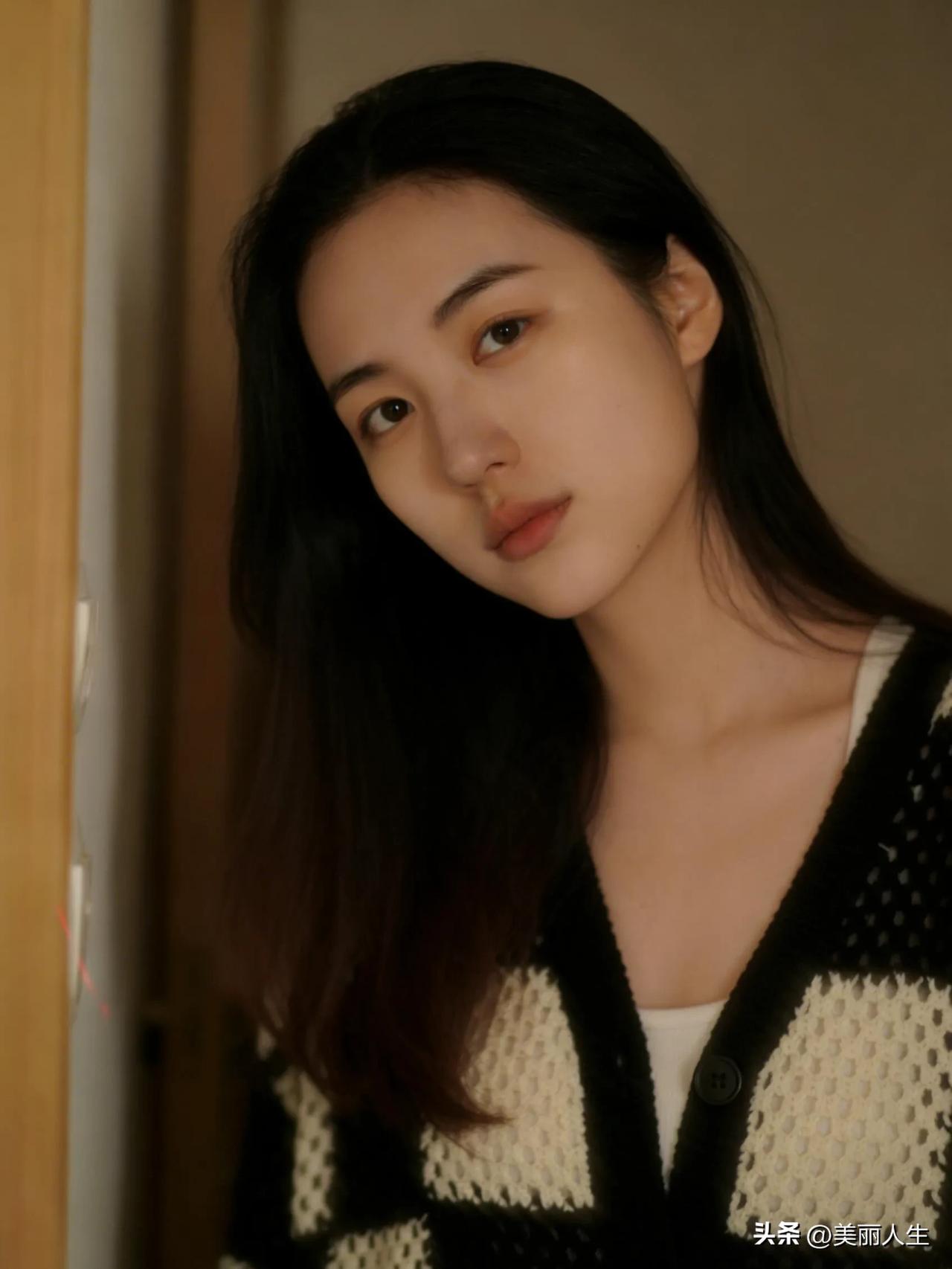 来上海吃漂亮饭了