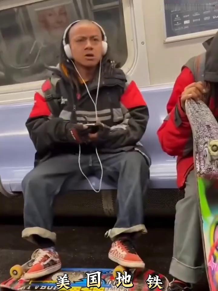 不同国家的地铁。
·日本地铁。
·美国地铁。
·俄罗斯地铁。
·印度地铁。
·中