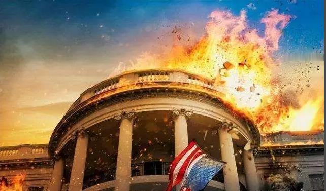 美国当了这么多年世界霸主，收拾对手从来不是只靠军舰导弹硬打硬拼，更多时候是提前布