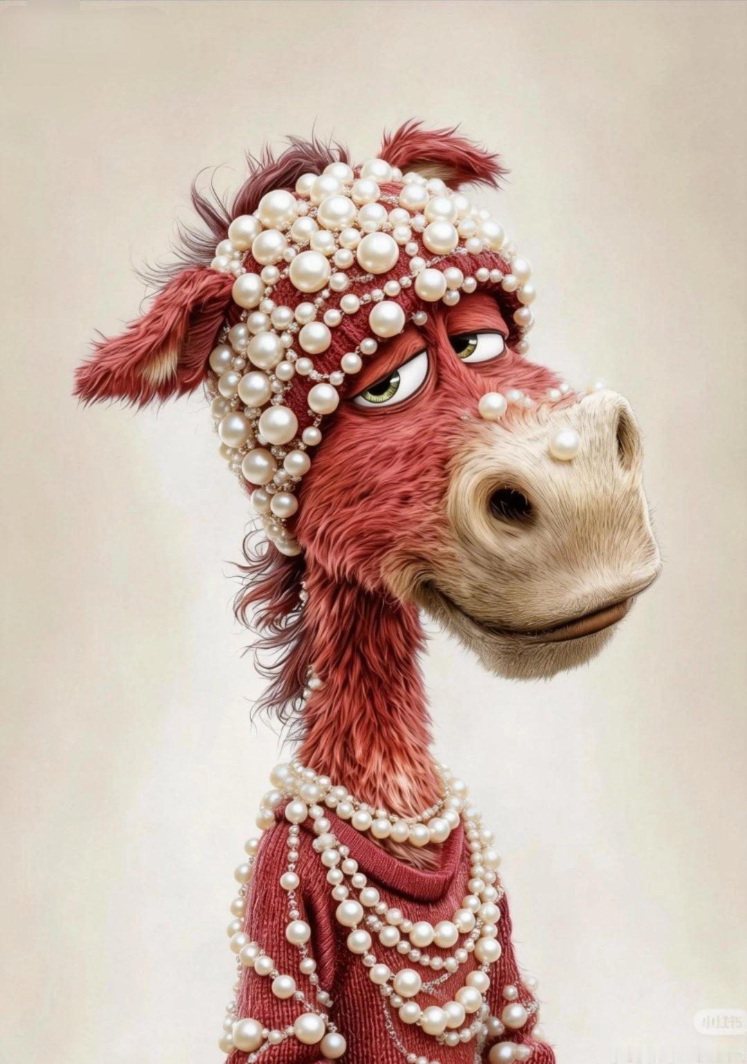 最近不发稿了，说说心里话——
在这个内娱，我夸的艺人都是我欣赏的艺人，哪怕夸过一