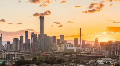 北京青年政治学院，在北京市朝阳区花家地街9号。北京市属公办全日制普通高等学校，北