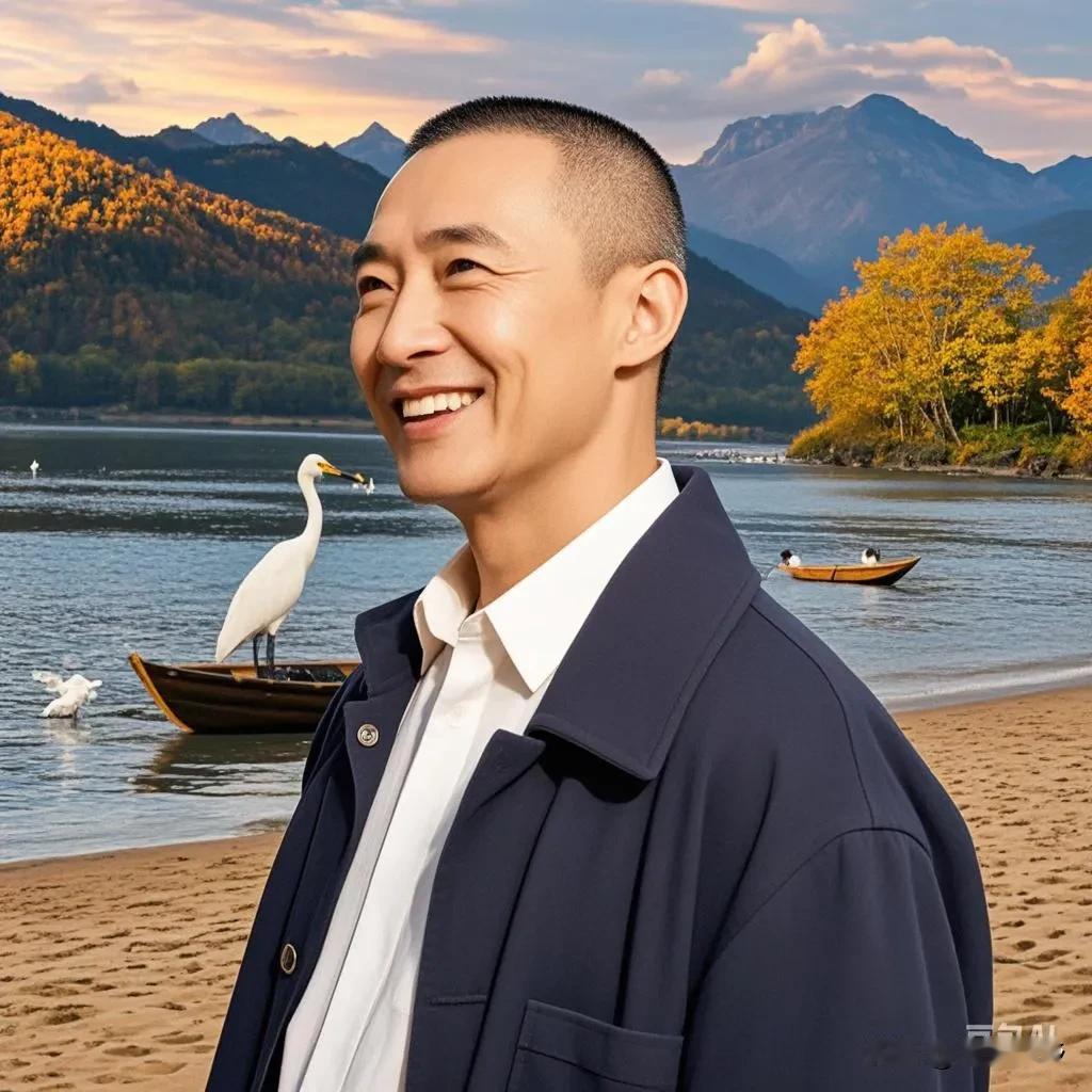 《凛冬》
   北风呼声啸，
   路上行人稀。
   似针刺肌肤，
   双手