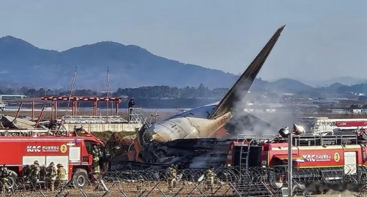 济州航空客机全部为波音制造   看了说两个生存着都是机尾坐的，很多人觉得机尾颠簸