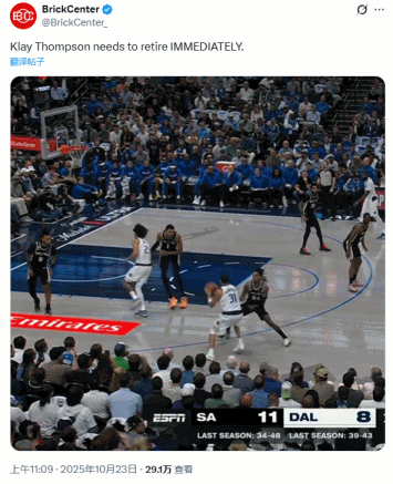 分享图片 ​​​