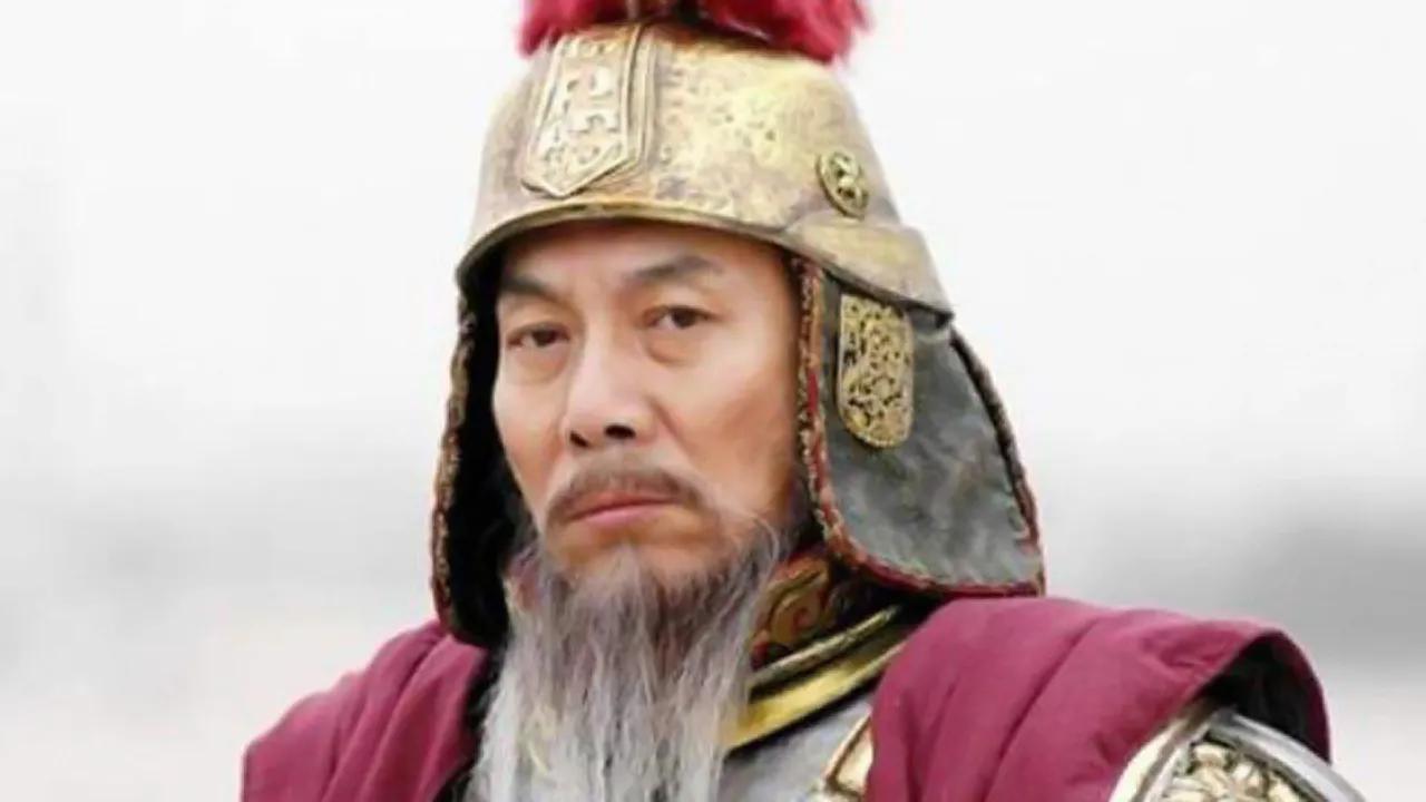 唐朝李靖和李世民谁的军事才能更强？

李靖和李世民都是隋末唐初杰出的军事人物，很
