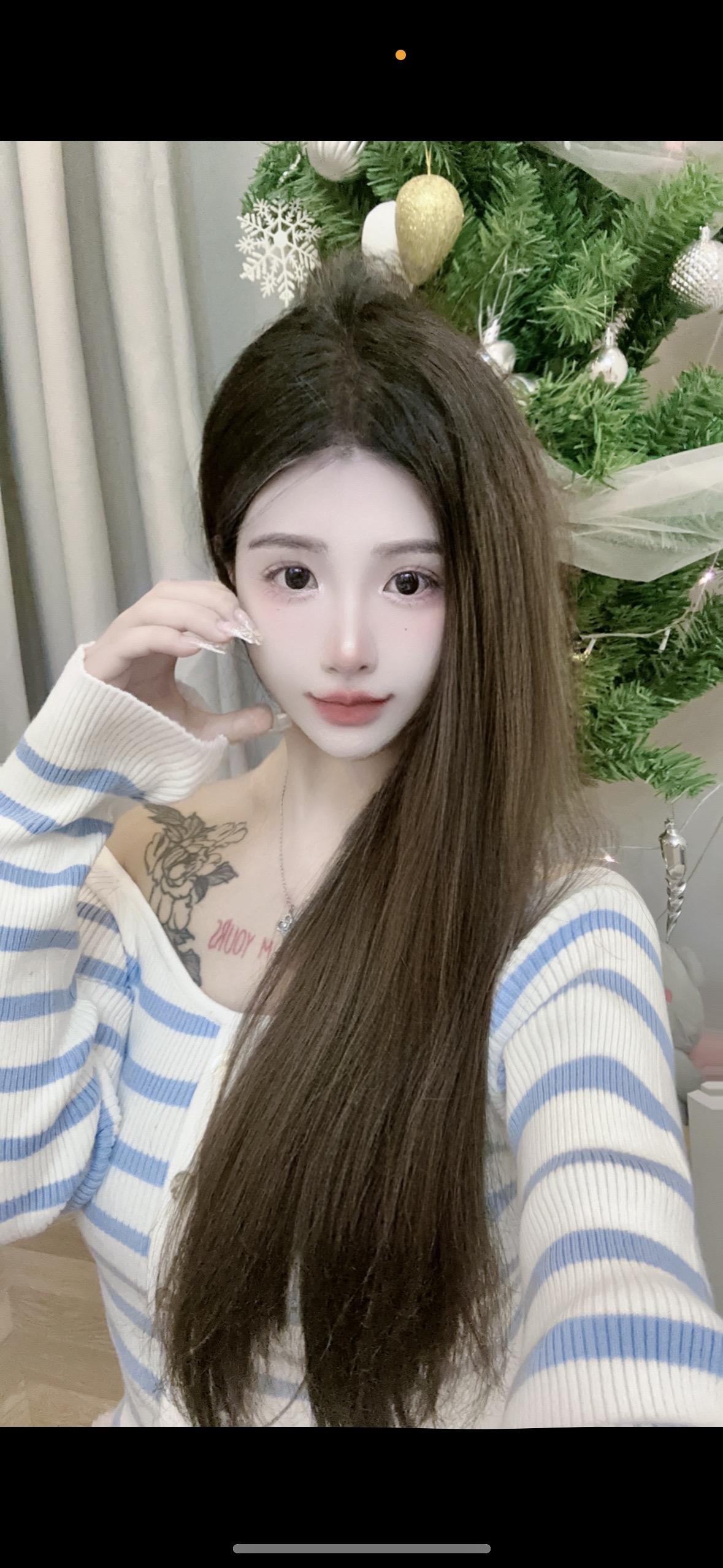 我爱一个人的前提是 情绪不稳定的时候不会对我恶言相向