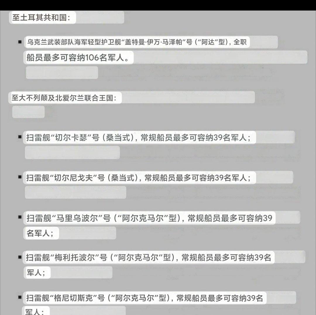 乌克兰武装部队将被派往土耳其和英国——泽连斯基签署了相关法律。
……去接收装备的