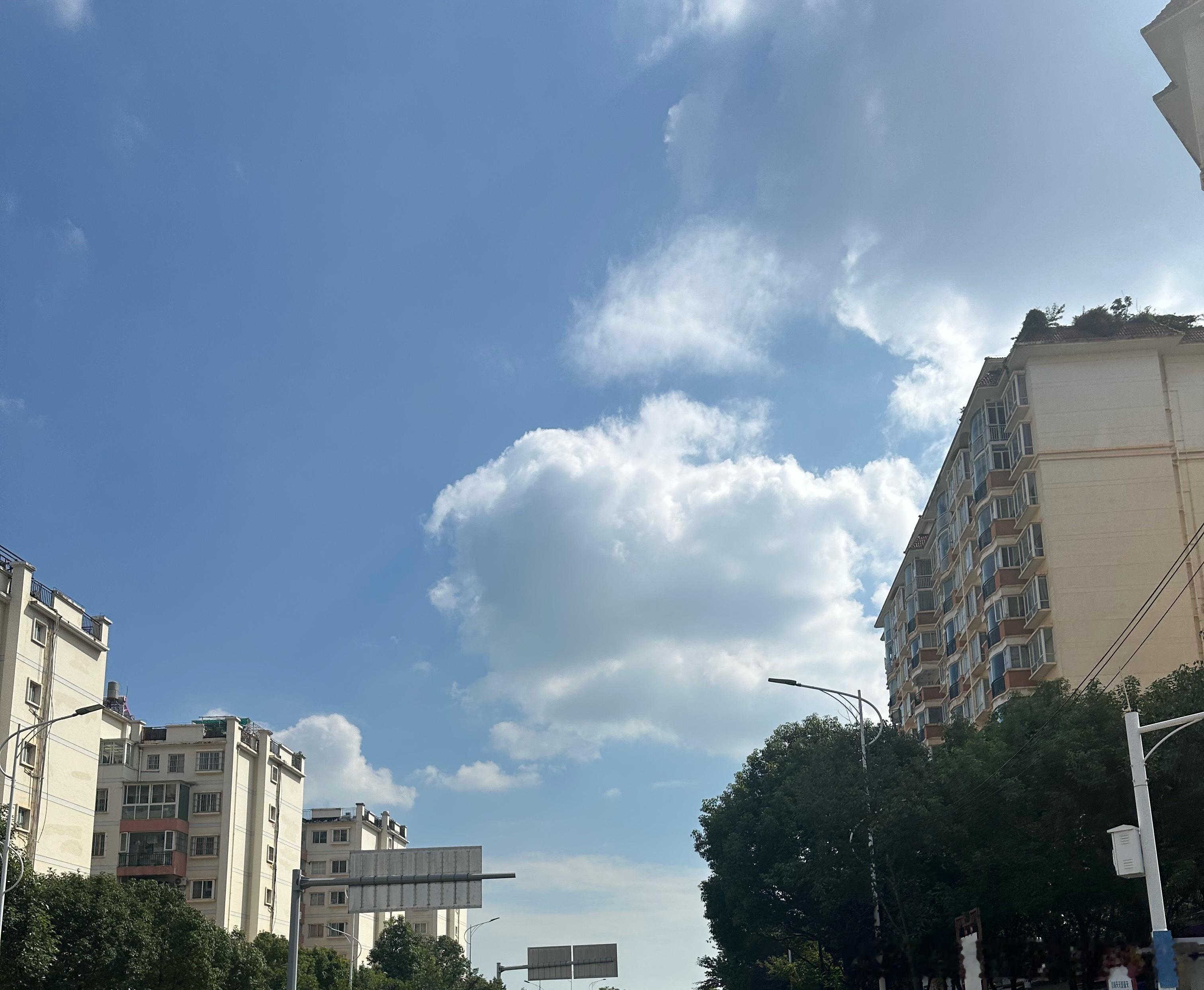 事业心和结果未必对等很多人事业心极强，拼尽全力往前冲，可事业心，并不等于如愿的结
