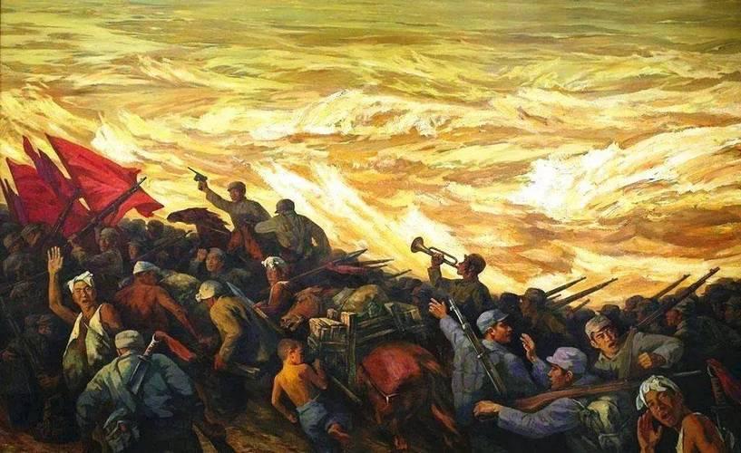 中日开战谁最获利？ 背后算计惊人，中国清醒应对。

美国、印度、菲律宾等多国势力