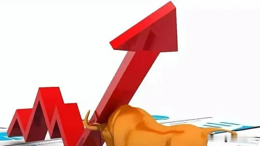 券商，券商
下周关键，看你再现荣光！

受8月非农就业16.2万人、远超预期的影