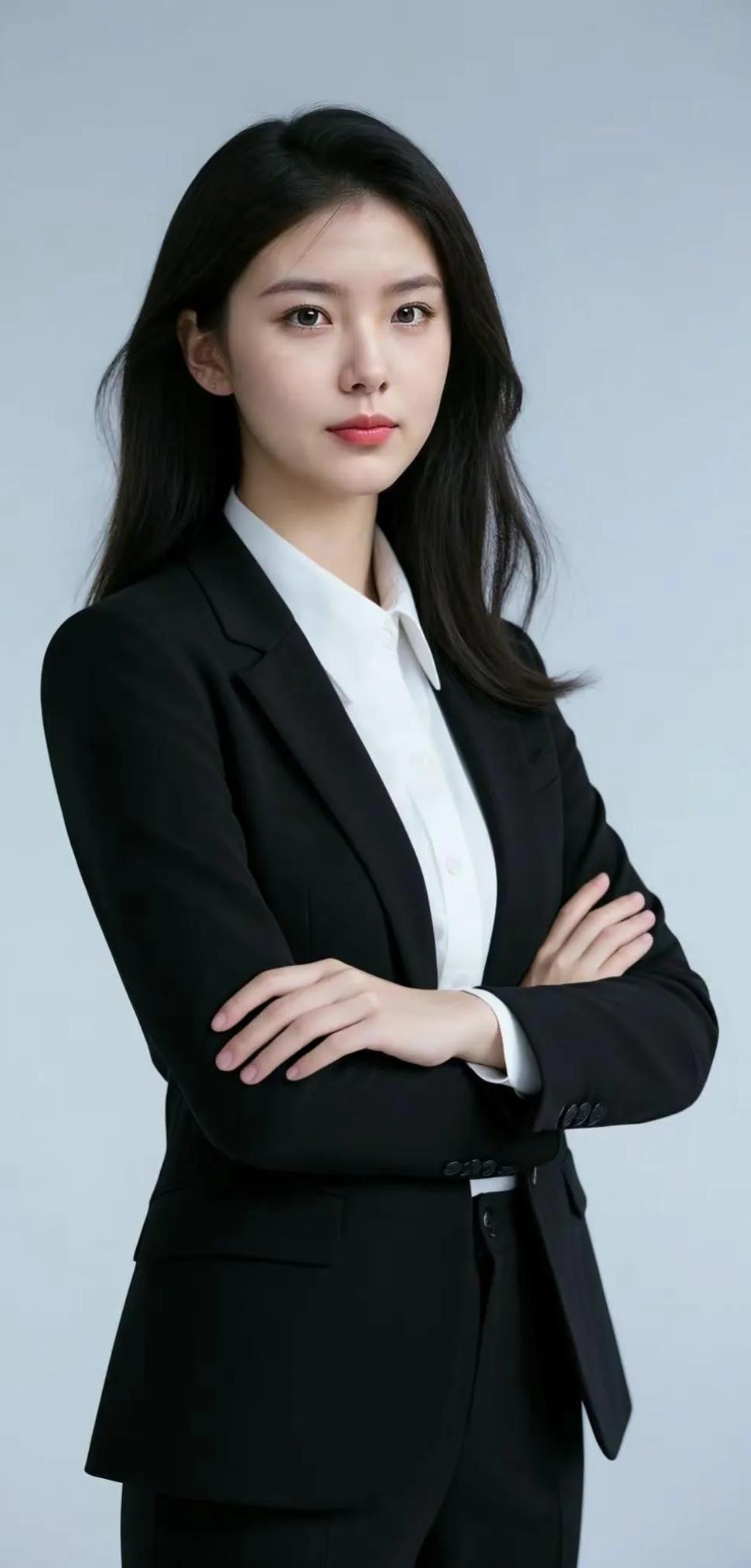 张京