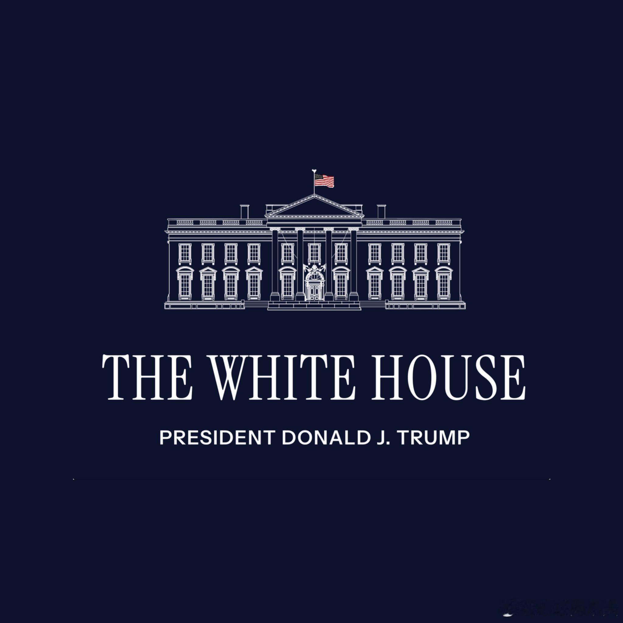 ‼️唐纳德·特朗普宣布举办“爱国者运动会”，这是一项史无前例的为期四天的体育赛事