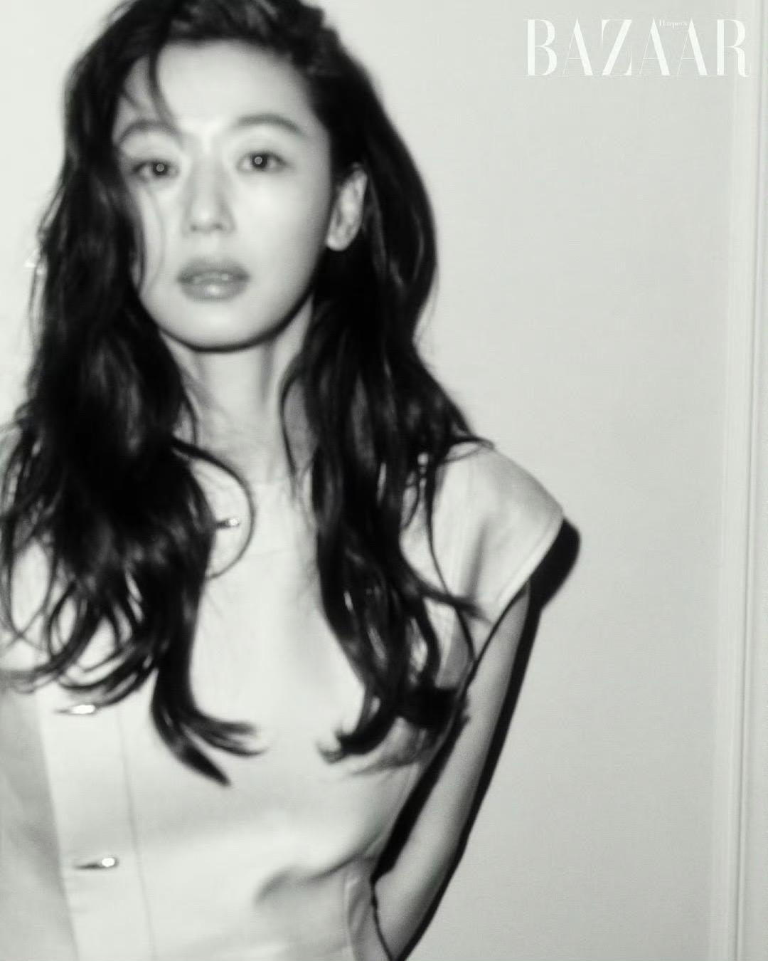 老婆