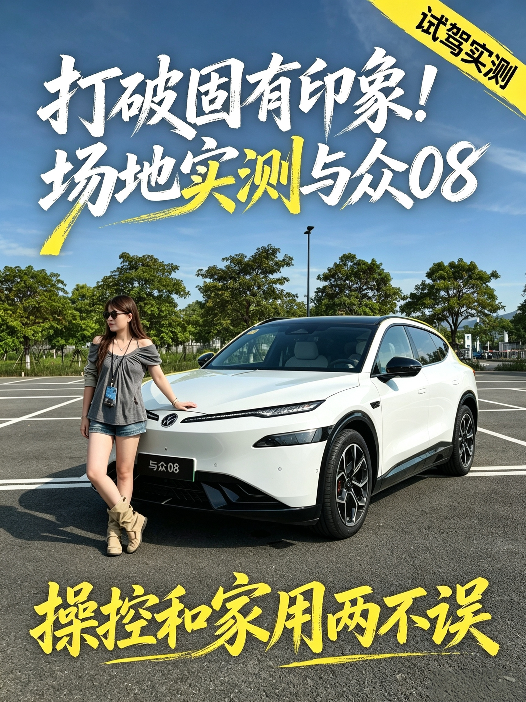 少用点AI吧真的好恐怖现在AI生成的图片真的得细细检查，因为有时候就是会人工智障
