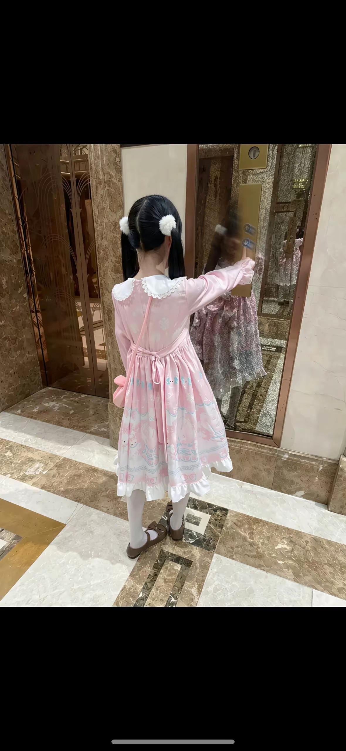 我们早就不是彼此记忆里的人了