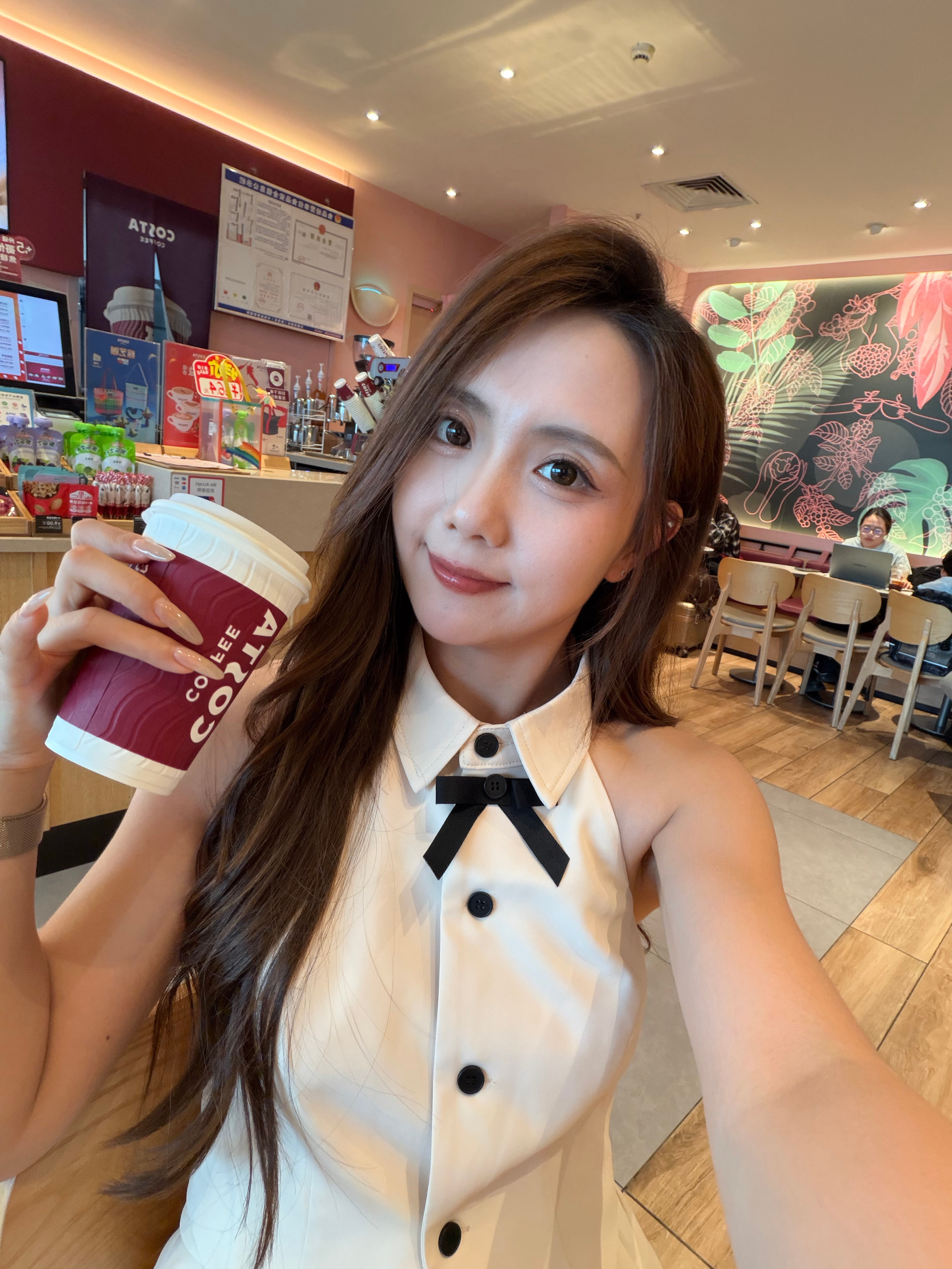 准备飞北京拍个新车 喜提机场休息四小时我的日常plog 无锡·苏南硕放国际机场